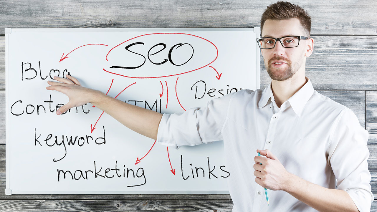 how to create seo friendly content, tips to create seo friendly content, ways to create seo friendly content, tips for seo friendly content, best seo services in India